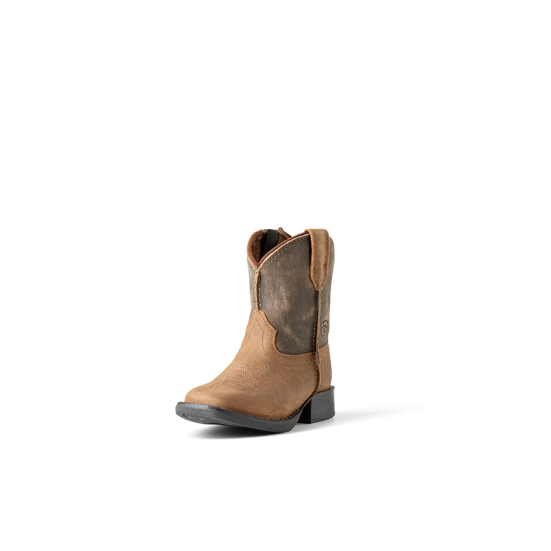 Ariat Toddler&