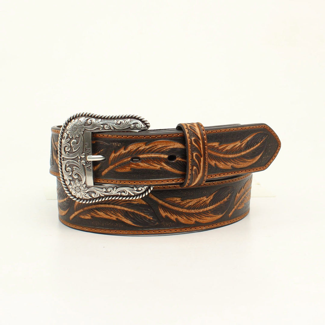 Ariat Men&