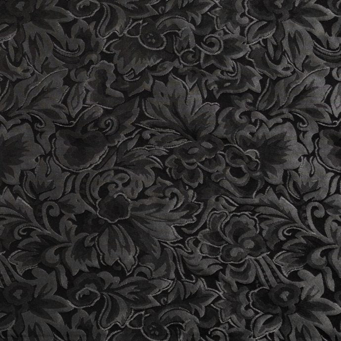 Wyoming Trader Silk Scarf - Baroque