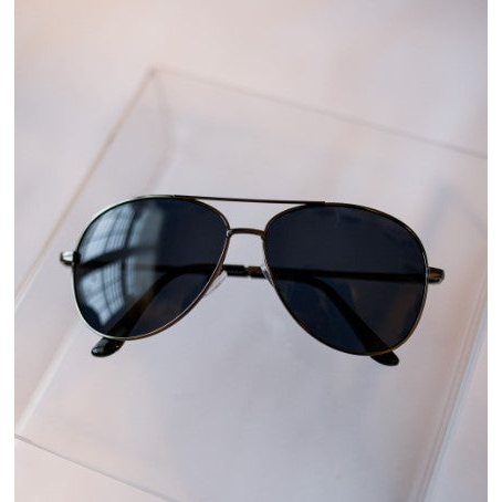 The Front Porch Label Sunglasses/Glasses - Irvine Tack &amp; Western Wear