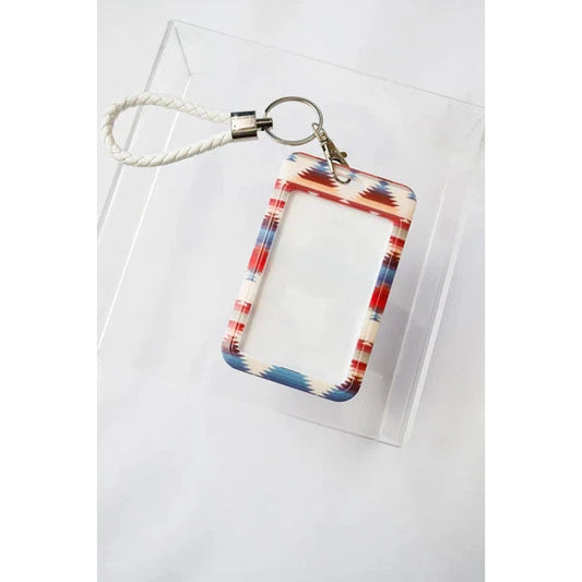 Luggage Tags - Assorted Colours