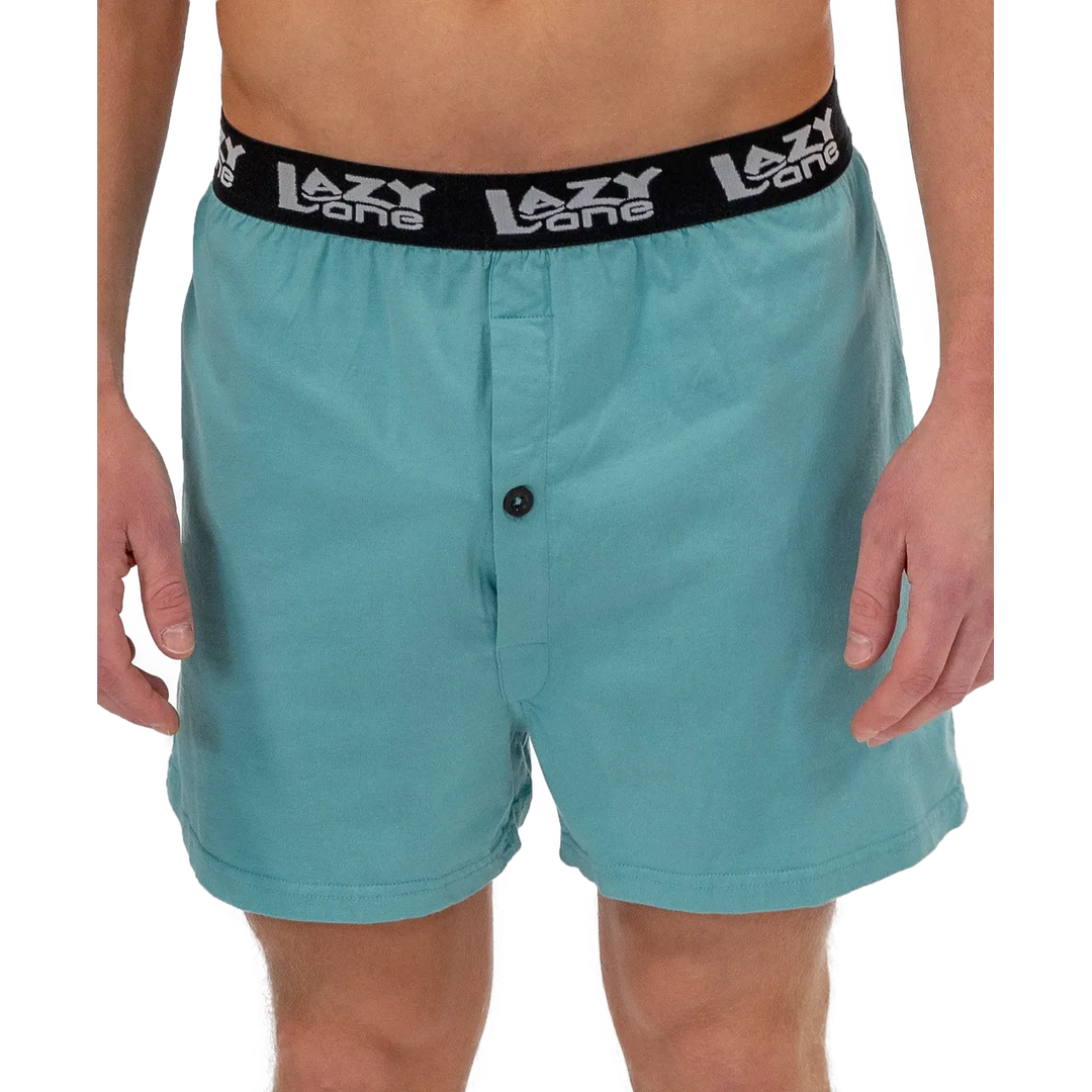Lazy One Men&