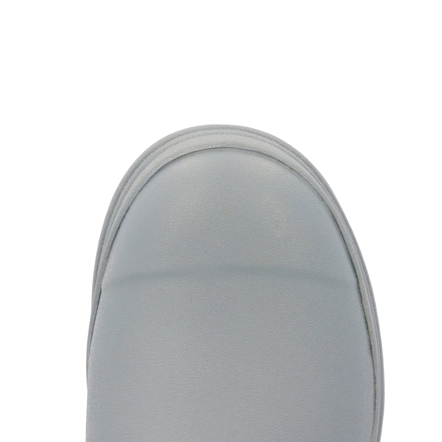 Muck Women's Rainscape Chelsea Boot - Monument/Turbulence