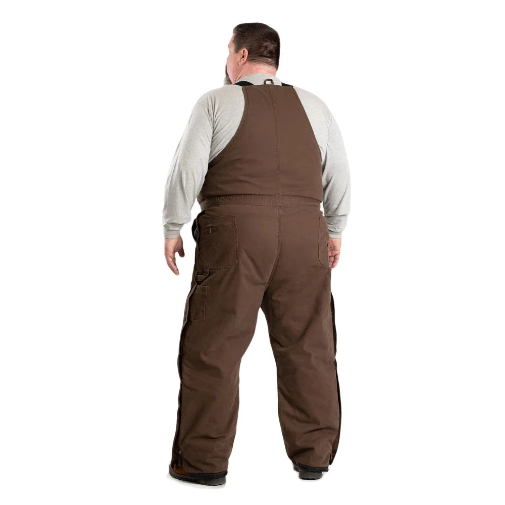 Berne Men&