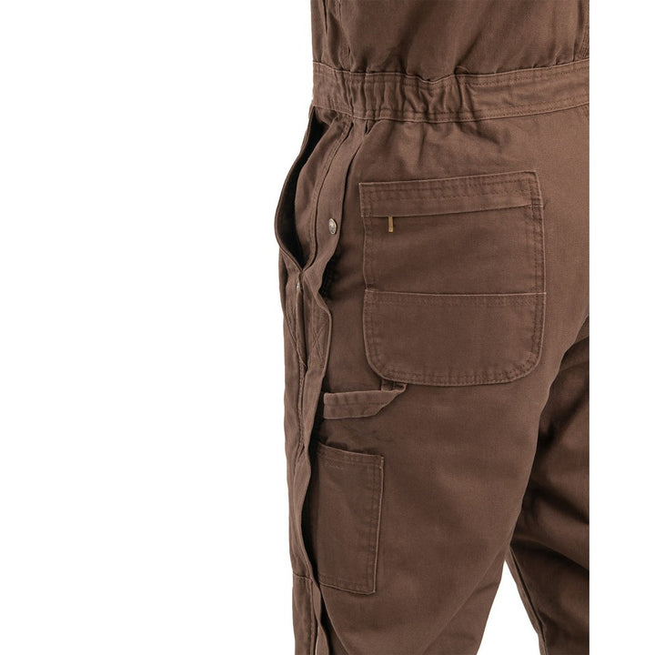 Berne Men&