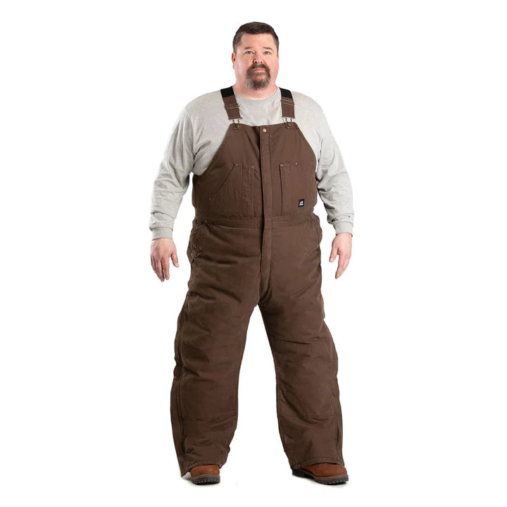 Berne Men&