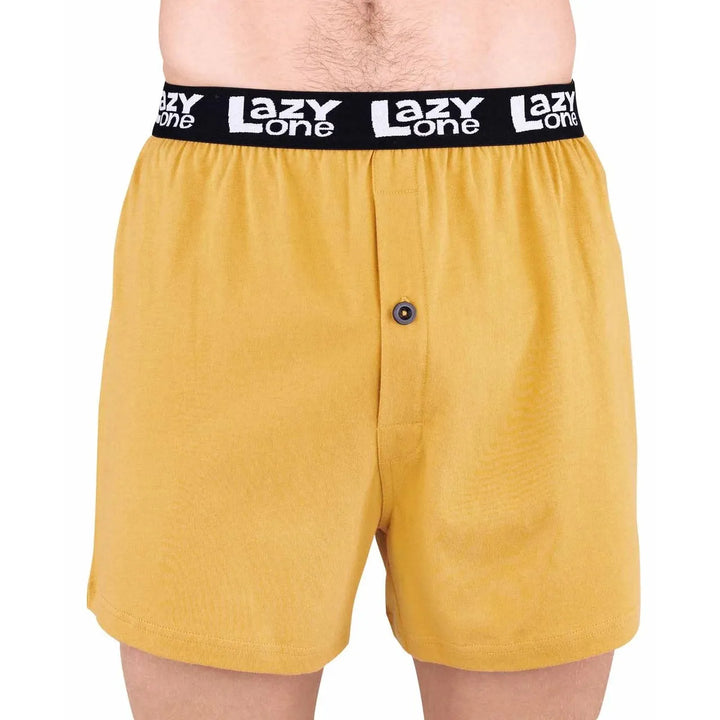 Lazy One Men&