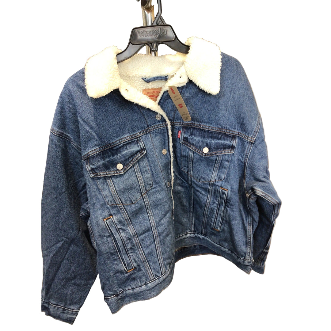 Levi Strauss Women&