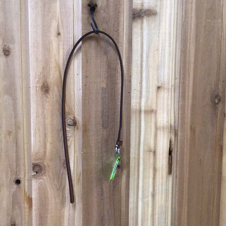 irvine Throat Latch - Irvine Tack &amp; Western Wear