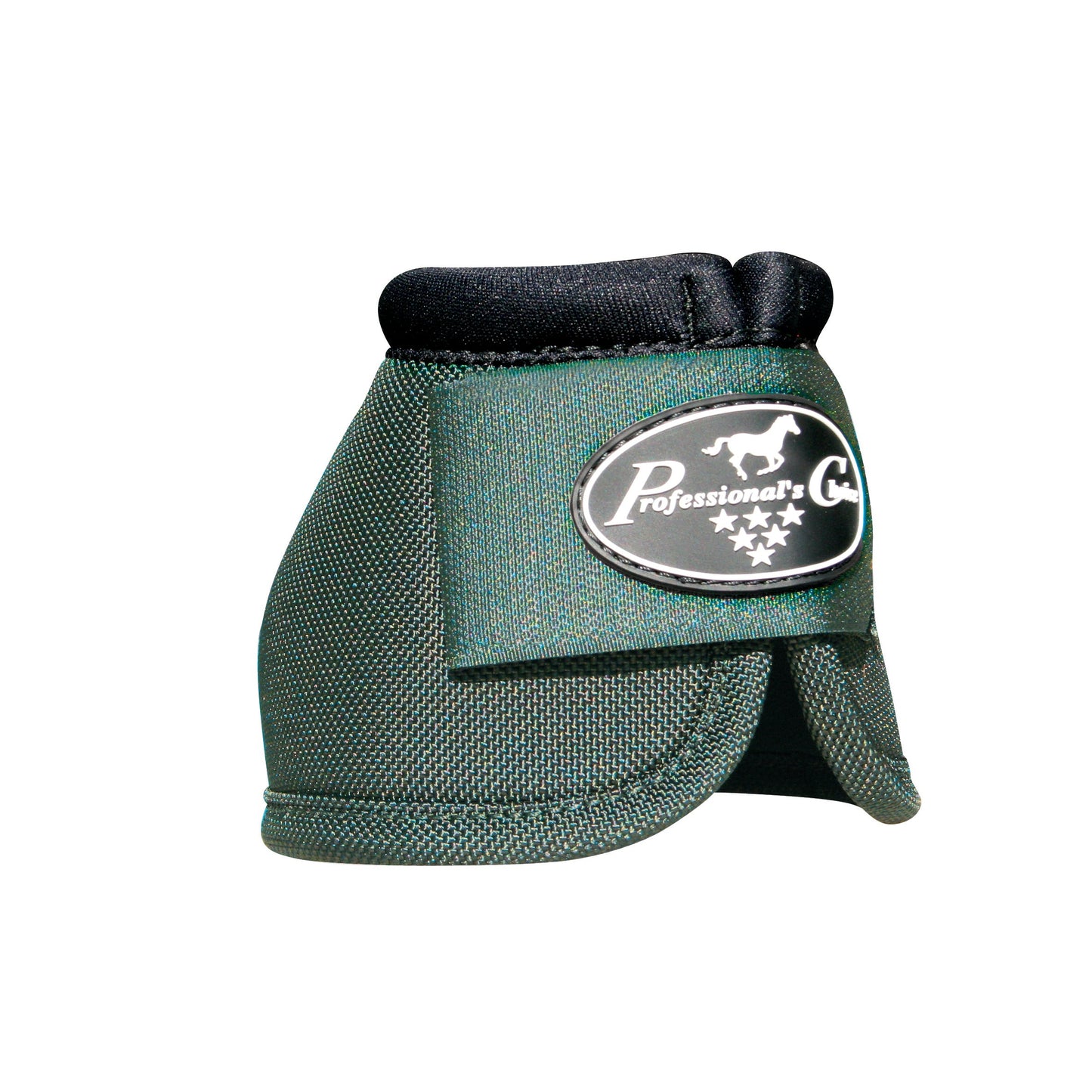 Professional's Choice Solid Ballistic Overreach Boots - Assorted Colours