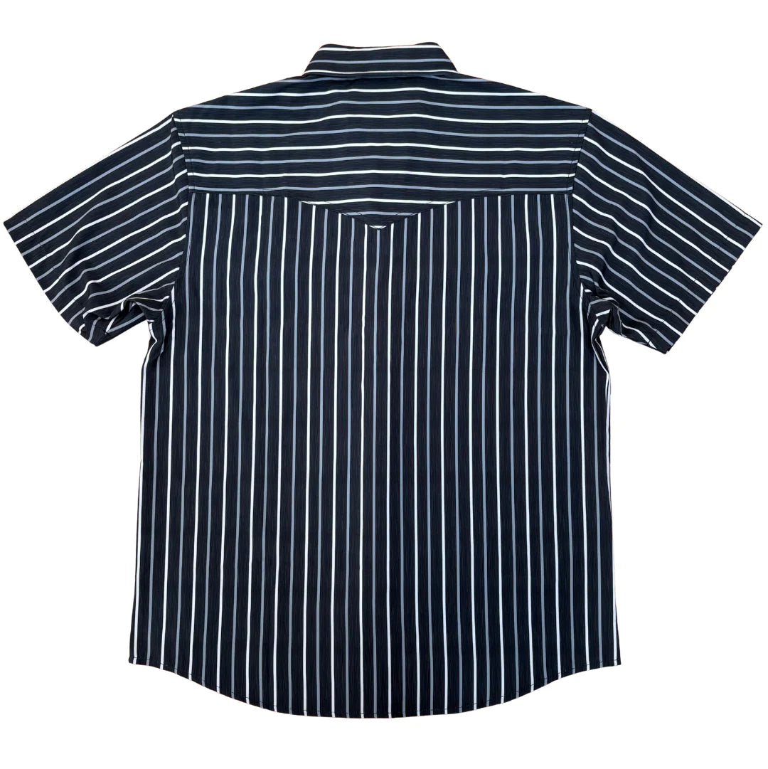 Baredown Brand Men&
