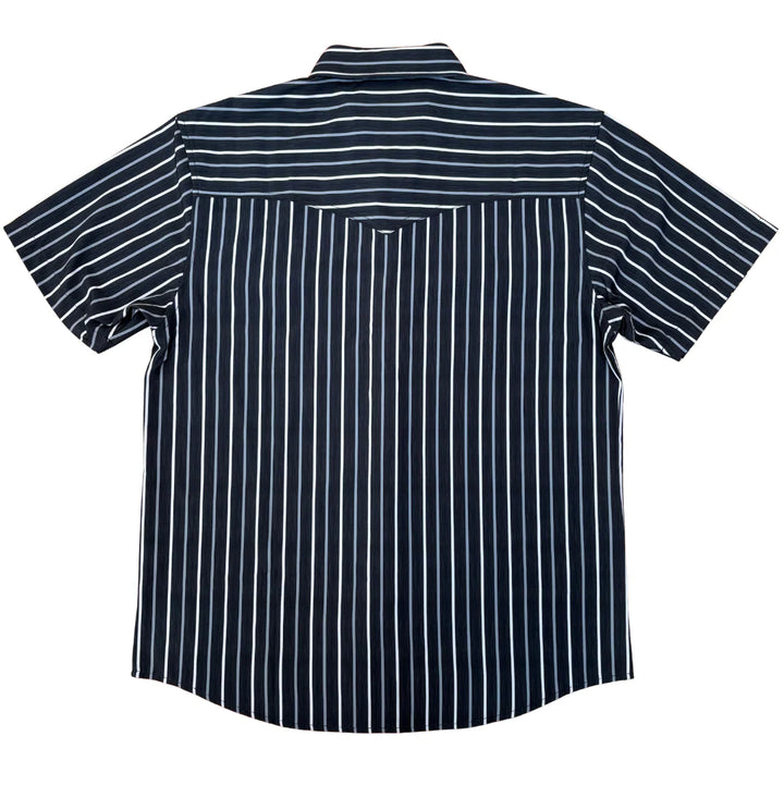 Baredown Brand Men&