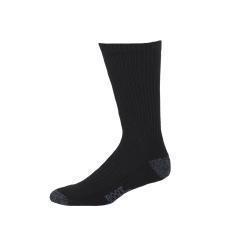 Boot Doctor Men&