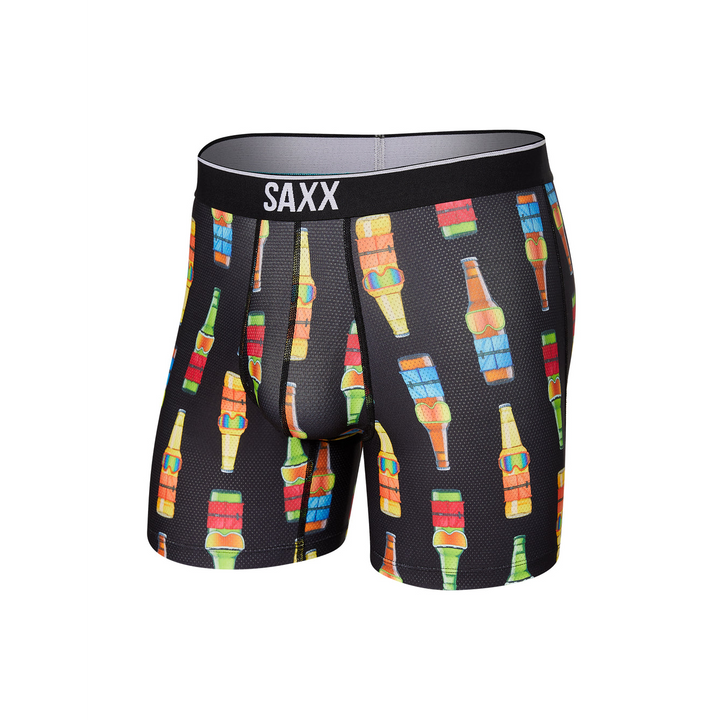 Saxx Men&