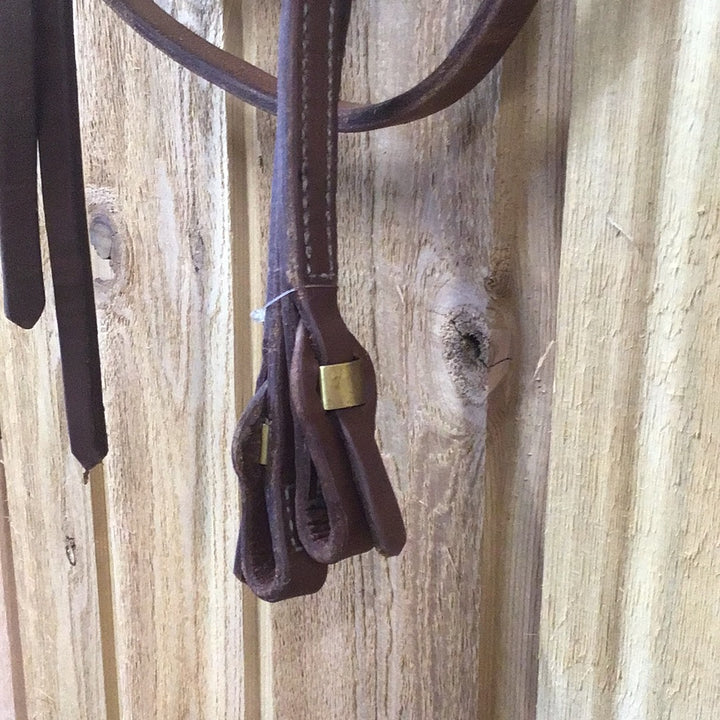 Irvine Harness 5/8" X 7.25&