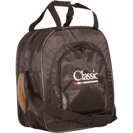 Classic Super Deluxe Rope Bag - Irvine Tack & Western Wear