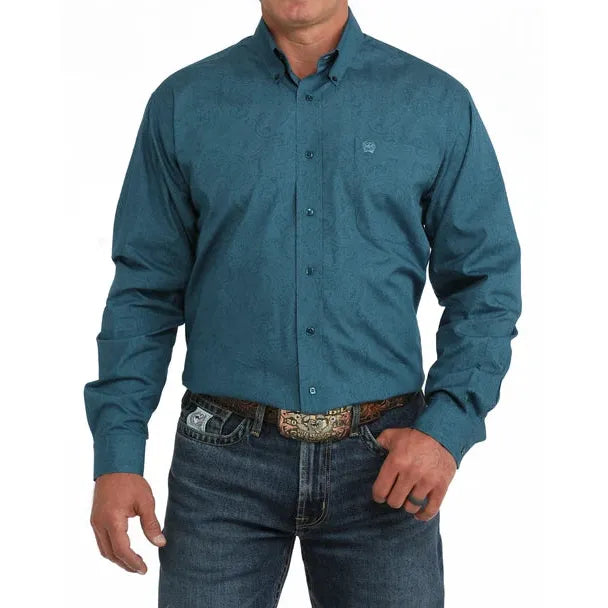 Cinch Men&