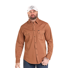 Rock &amp; Roll x Koe Wetzel Men&