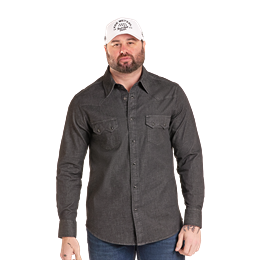 Rock &amp; Roll x Koe Wetzel Men&
