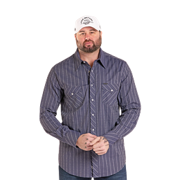 Rock &amp; Roll x Koe Wetzel Men&
