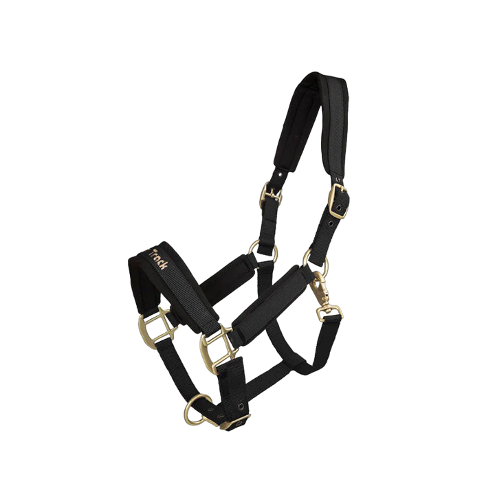 Back on Track Werano Halter
