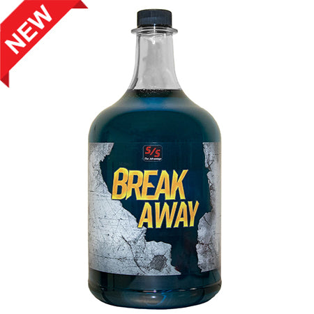 Sullivan Break Away - Gallon
