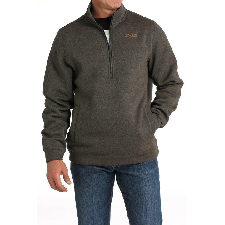 Cinch Men&