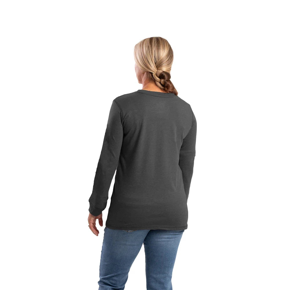 Berne Women&