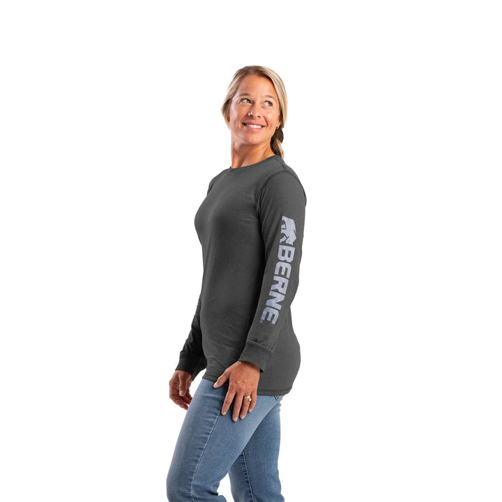 Berne Women&