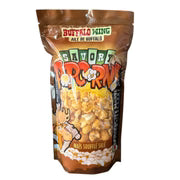 Chocolate Moose Savory Popcorn- 90g - Irvine Tack & Western Wear