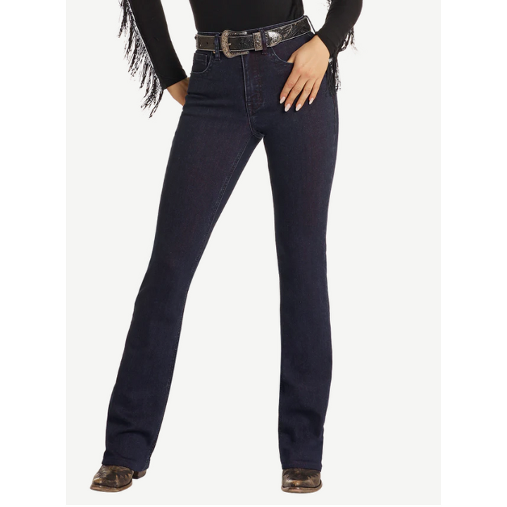 Rock &amp; Roll Women&