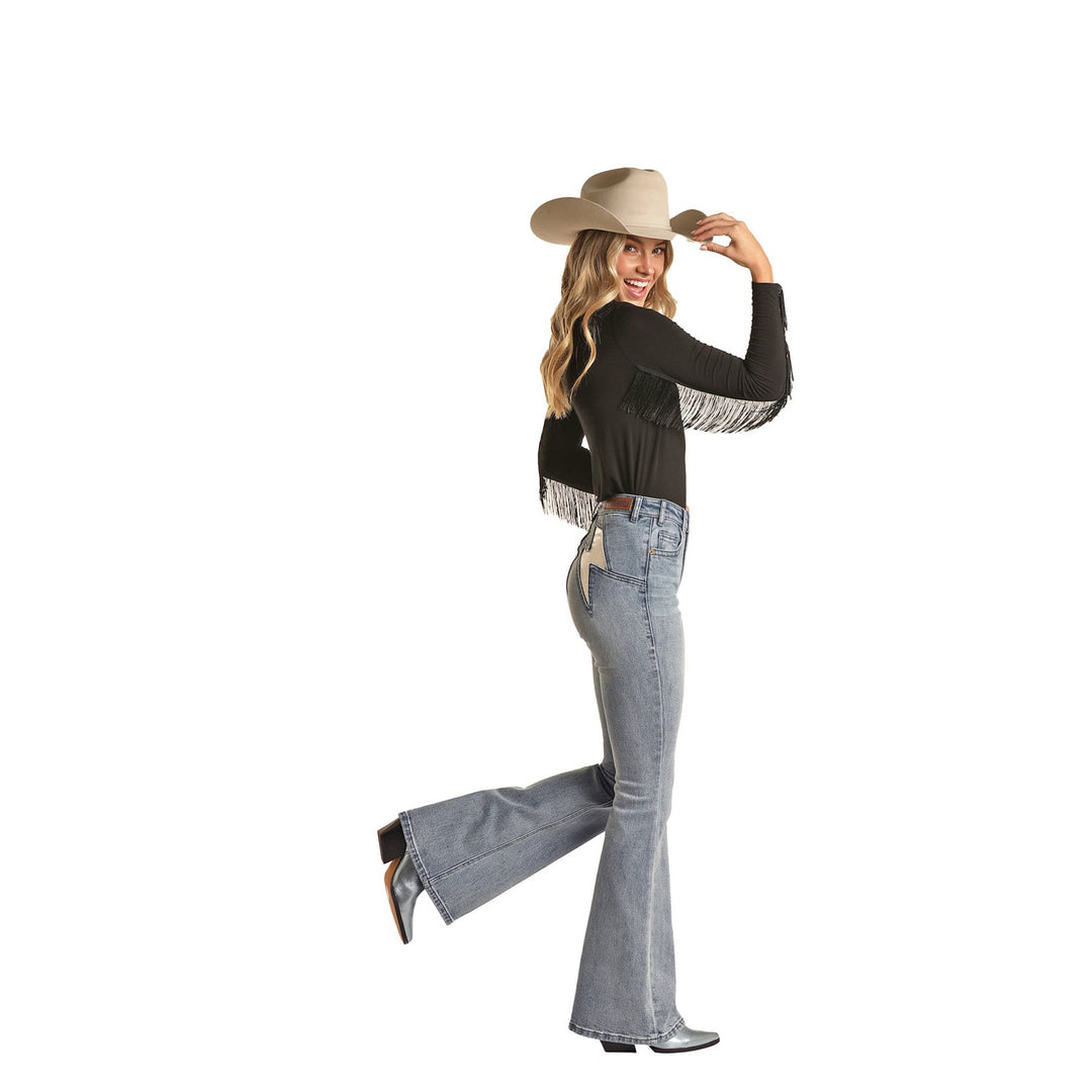 Rock &amp; Roll Women&