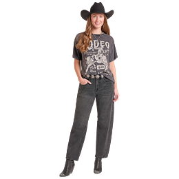 Rock &amp; Roll Women&