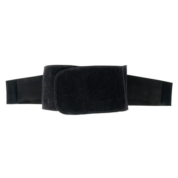 Back On Track Back Brace - Double Layer