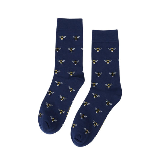 Bare Kind Bamboo These Socks Save Bees Socks