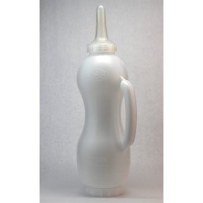 Bess Nursing 2L Bottle - Irvine Tack & Western Wear