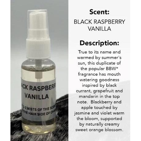 ReSCENTit Car Scents Sprays