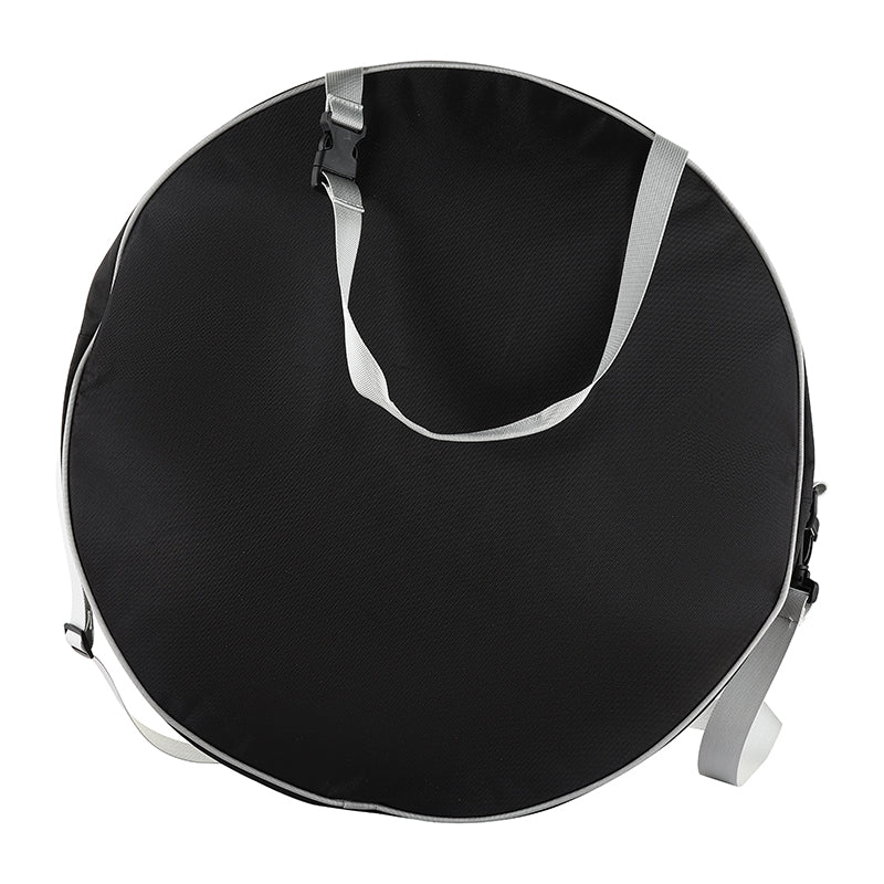 Lone Star Rope Bag-Various Colours