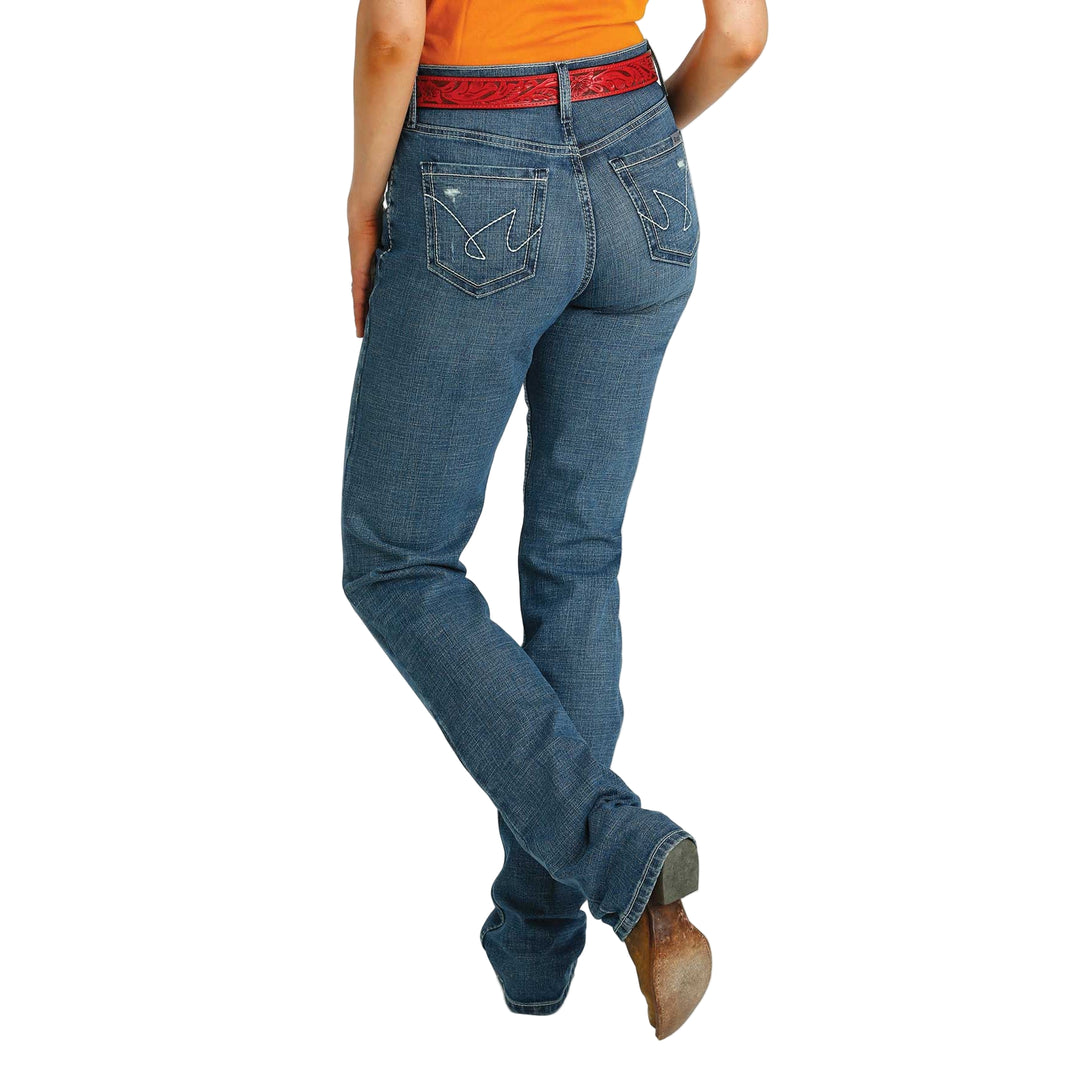Cinch Women&