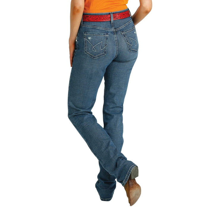 Cinch Women&