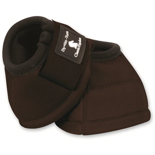 Equine 2025 bell boots