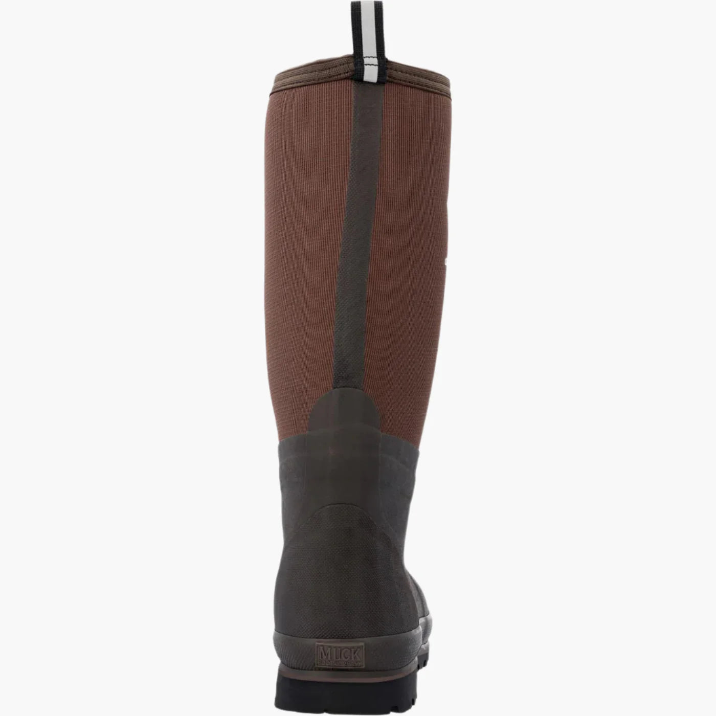 Trend Muck Boots Chore Cool Tall - Brown