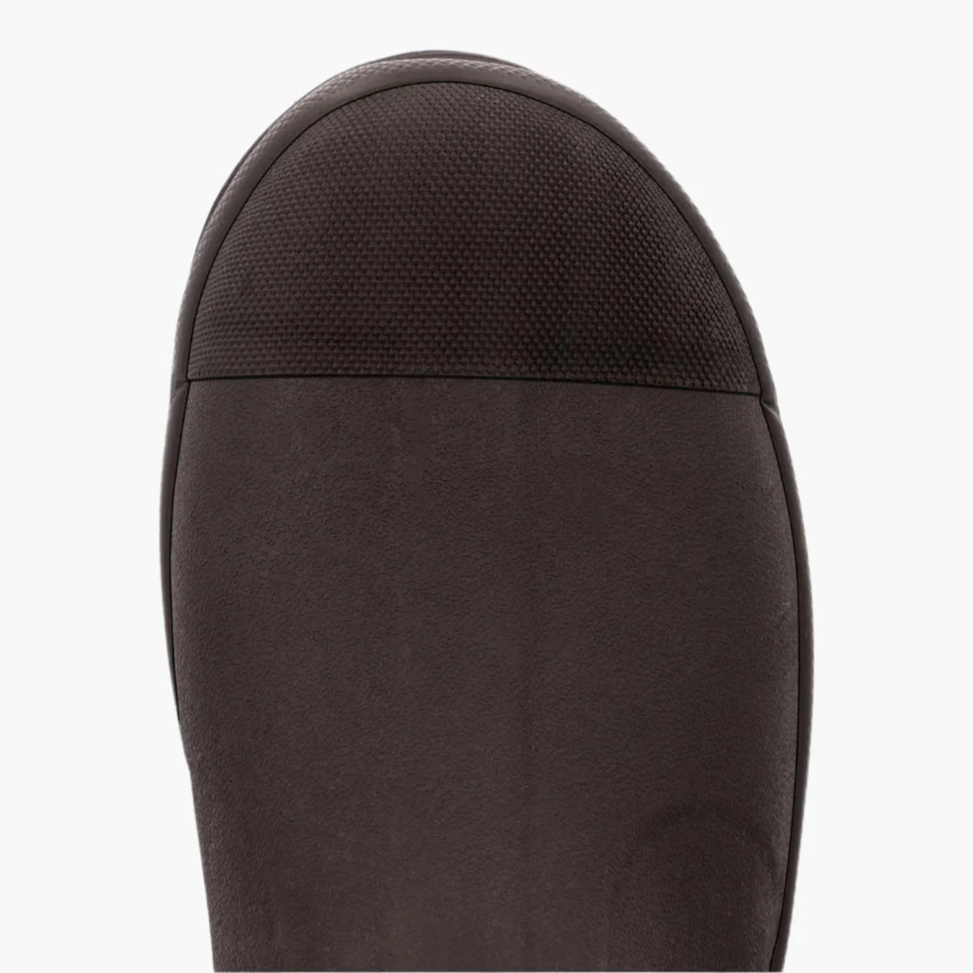 Trend Muck Boots Chore Cool Tall - Brown