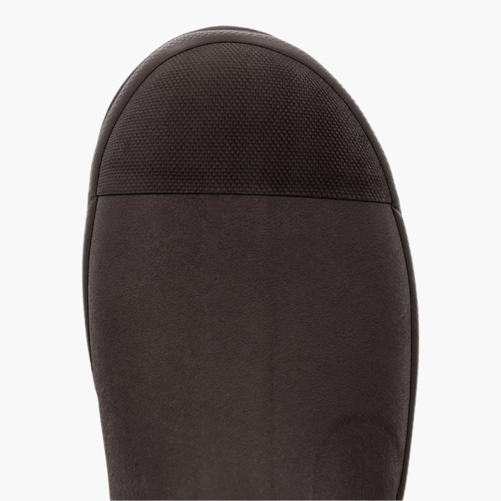 Trend Muck Boots Chore Cool Tall - Brown