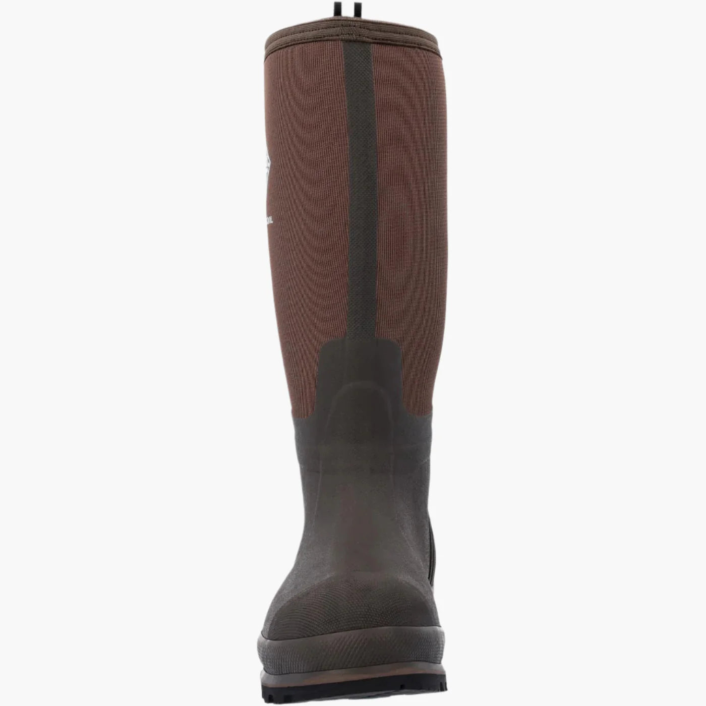 Trend Muck Boots Chore Cool Tall - Brown