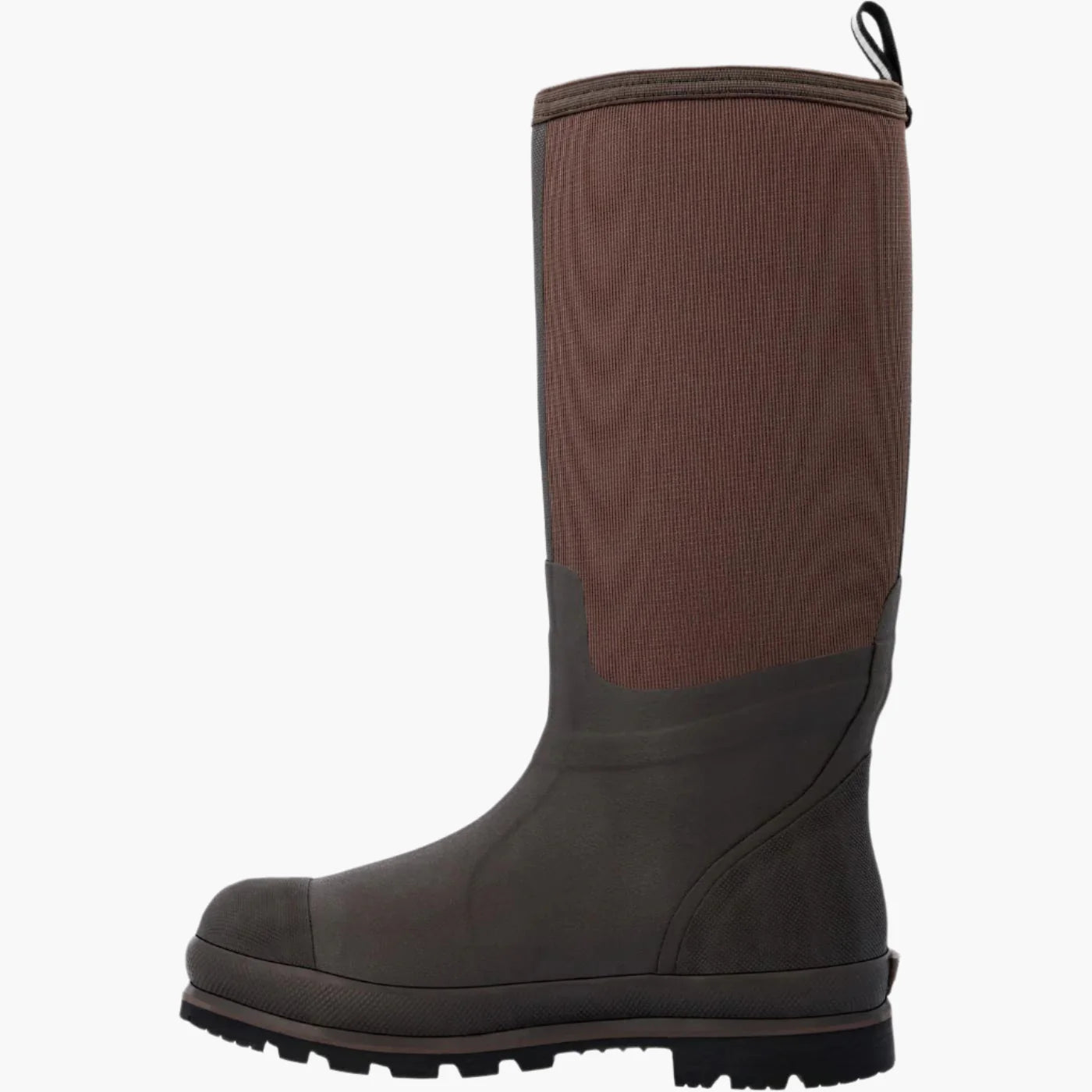 Trend Muck Boots Chore Cool Tall - Brown