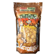 Chocolate Moose Savory Popcorn- 90g - Irvine Tack & Western Wear