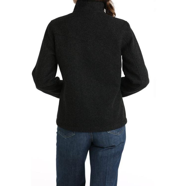 Cinch Women&