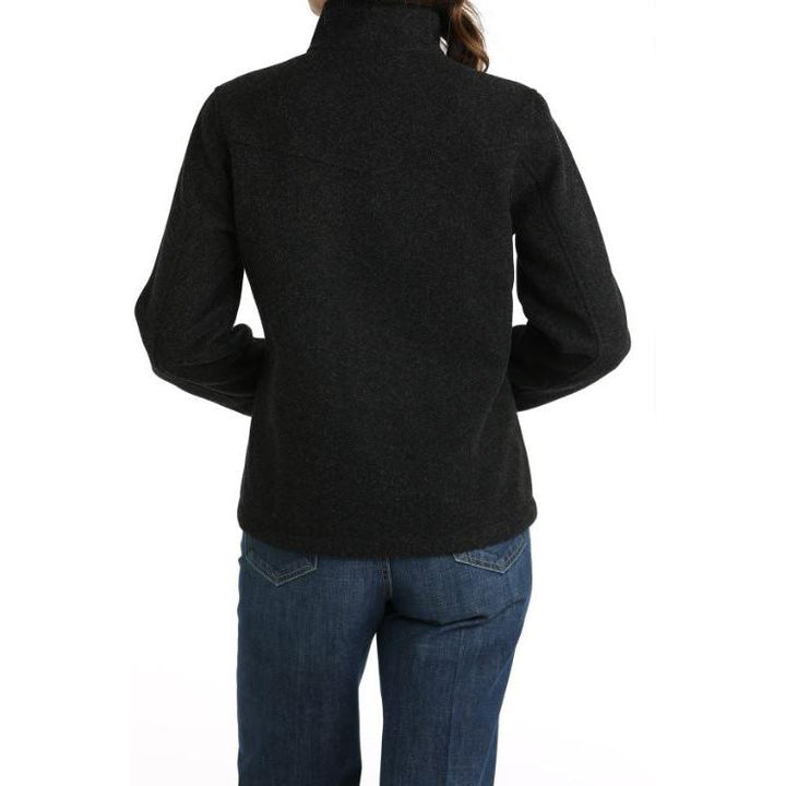 Cinch Women&