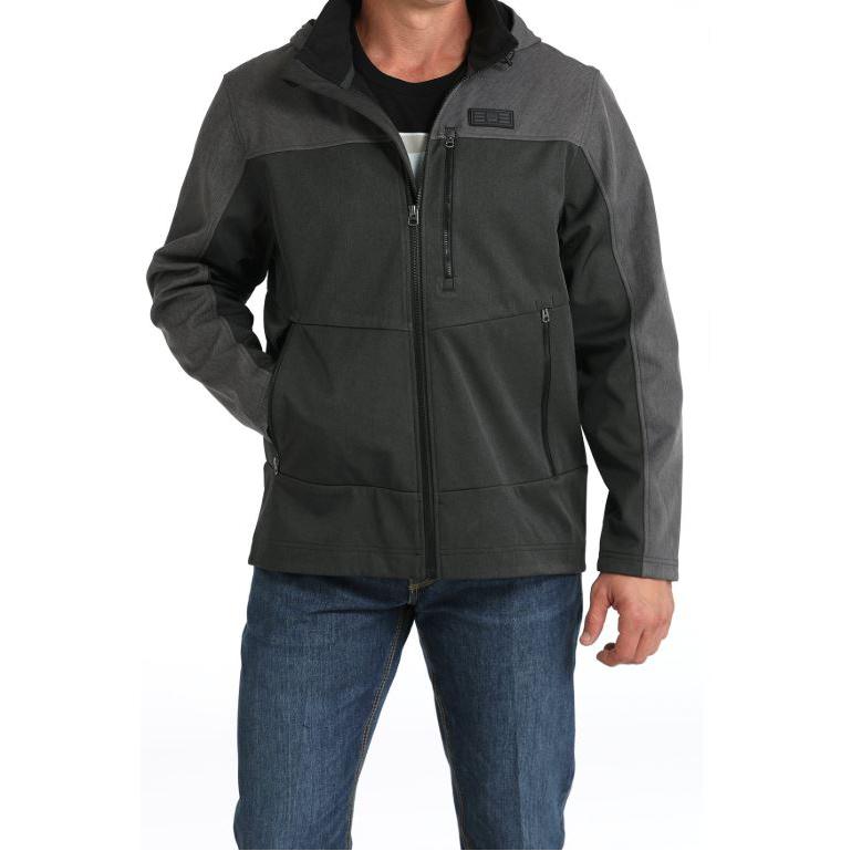 Cinch Men&